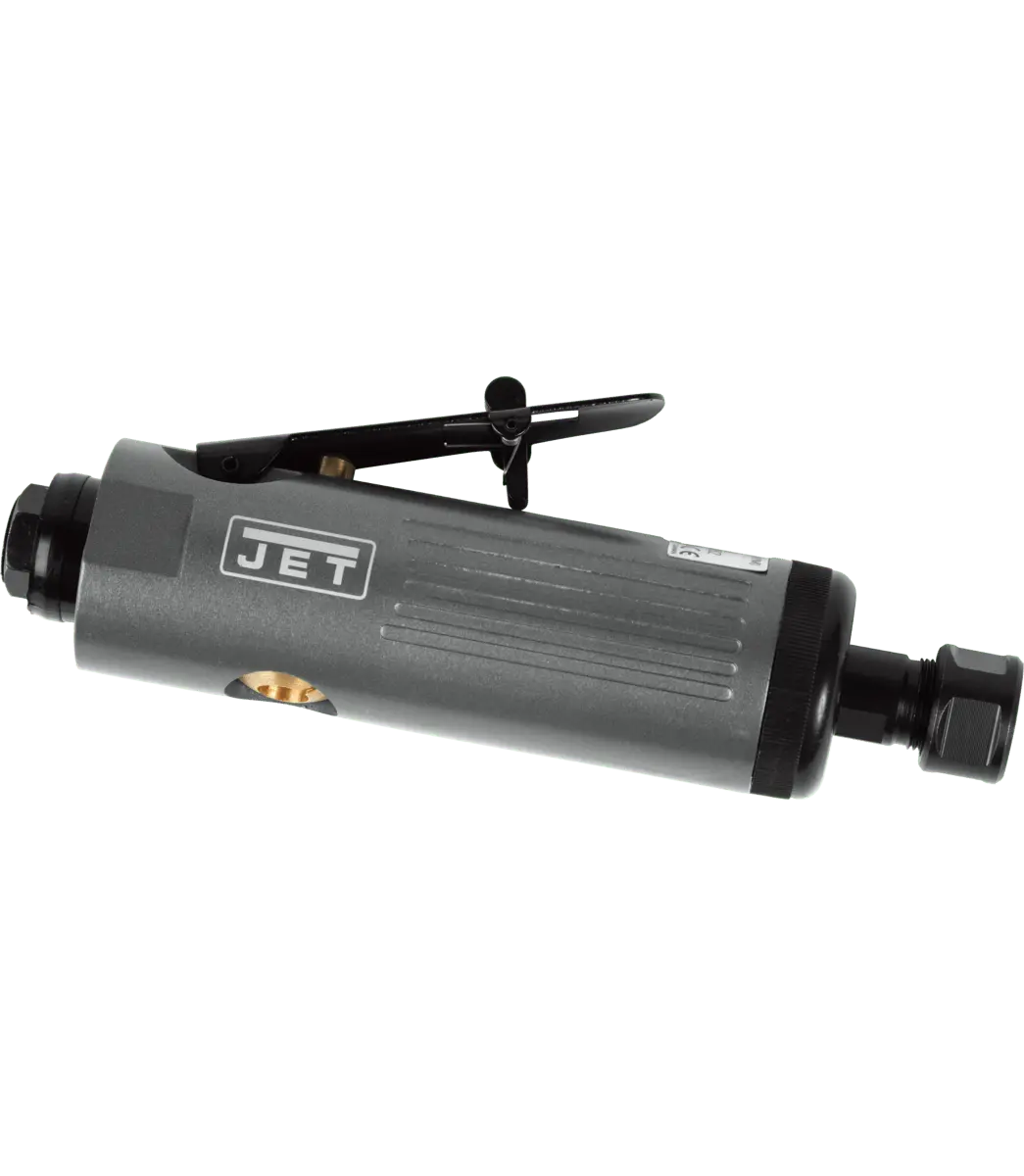 Jat-401, 1/4" Die Grinder 1