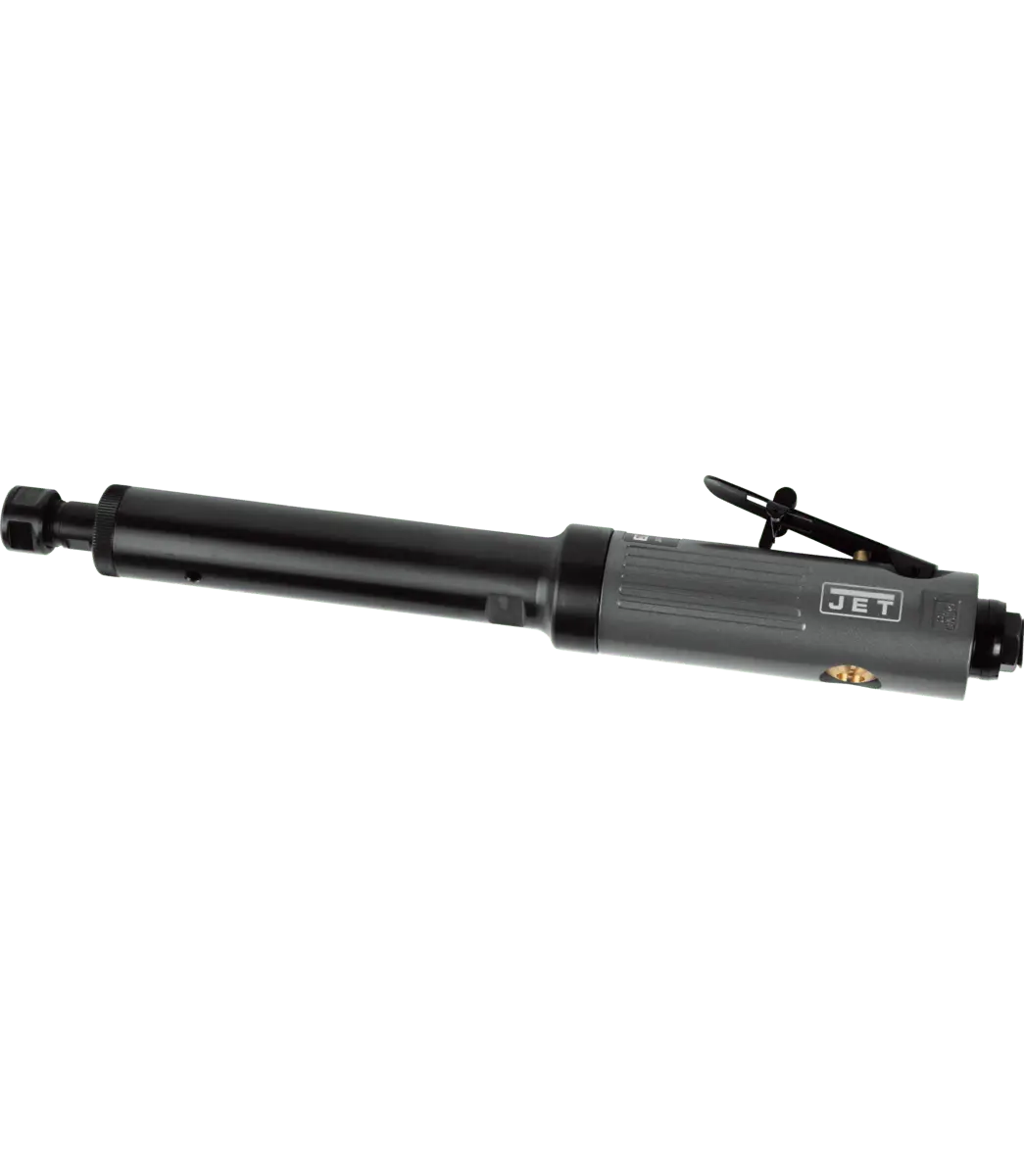 Jat-402, 1/4" Extended Die Grinder 1