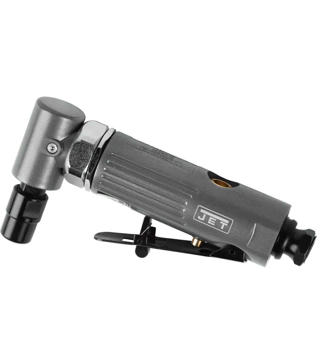 Jat-403, 1/4" Right Angle Die Grinder 1