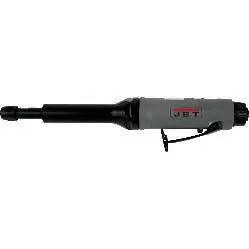 Jat-417, 1/4" Straight Ext Composite Die Grinder 1