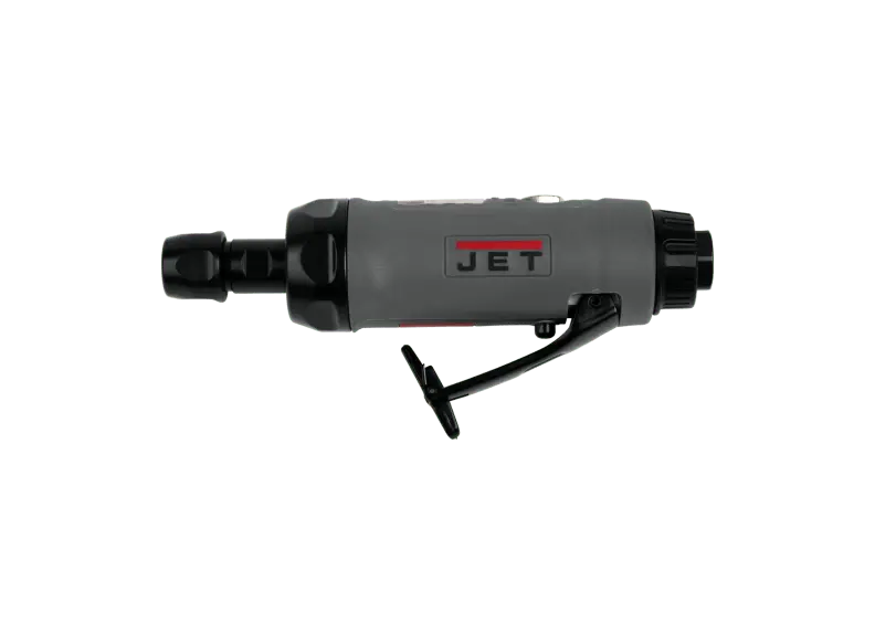Jat-419, 1/4" Straight Composite Die Grinder 1