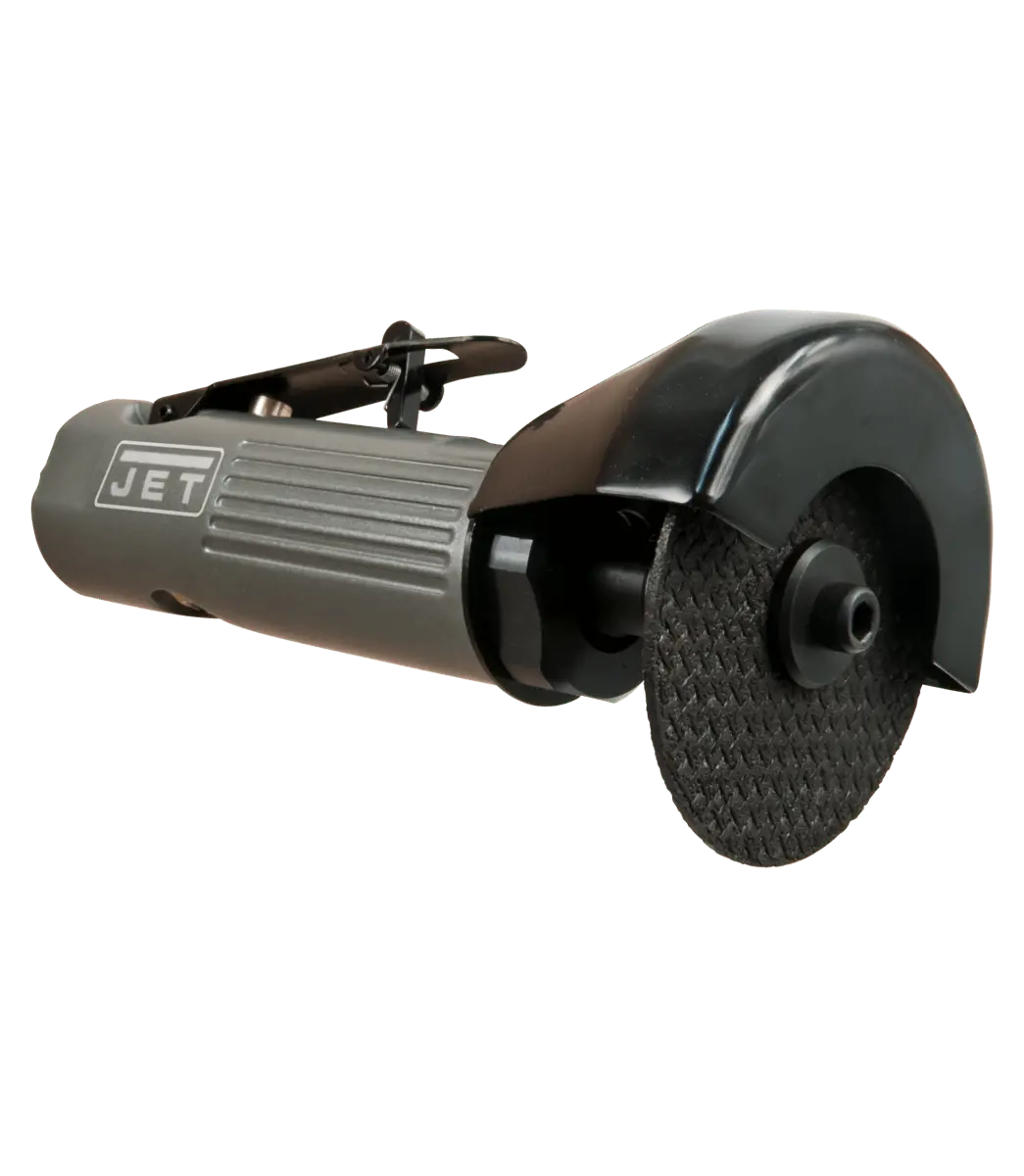 Jat-930, Cut-Off Tool 1
