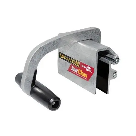 Jawclaw™ Panel Gripper 1