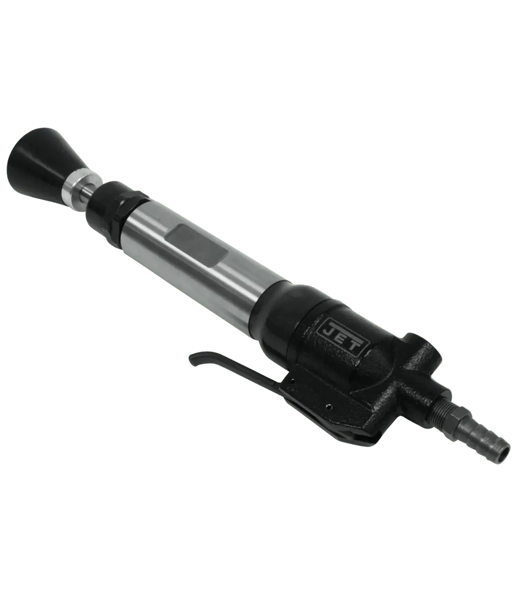 Jct-1601, Benchtop Sand Rammer 1