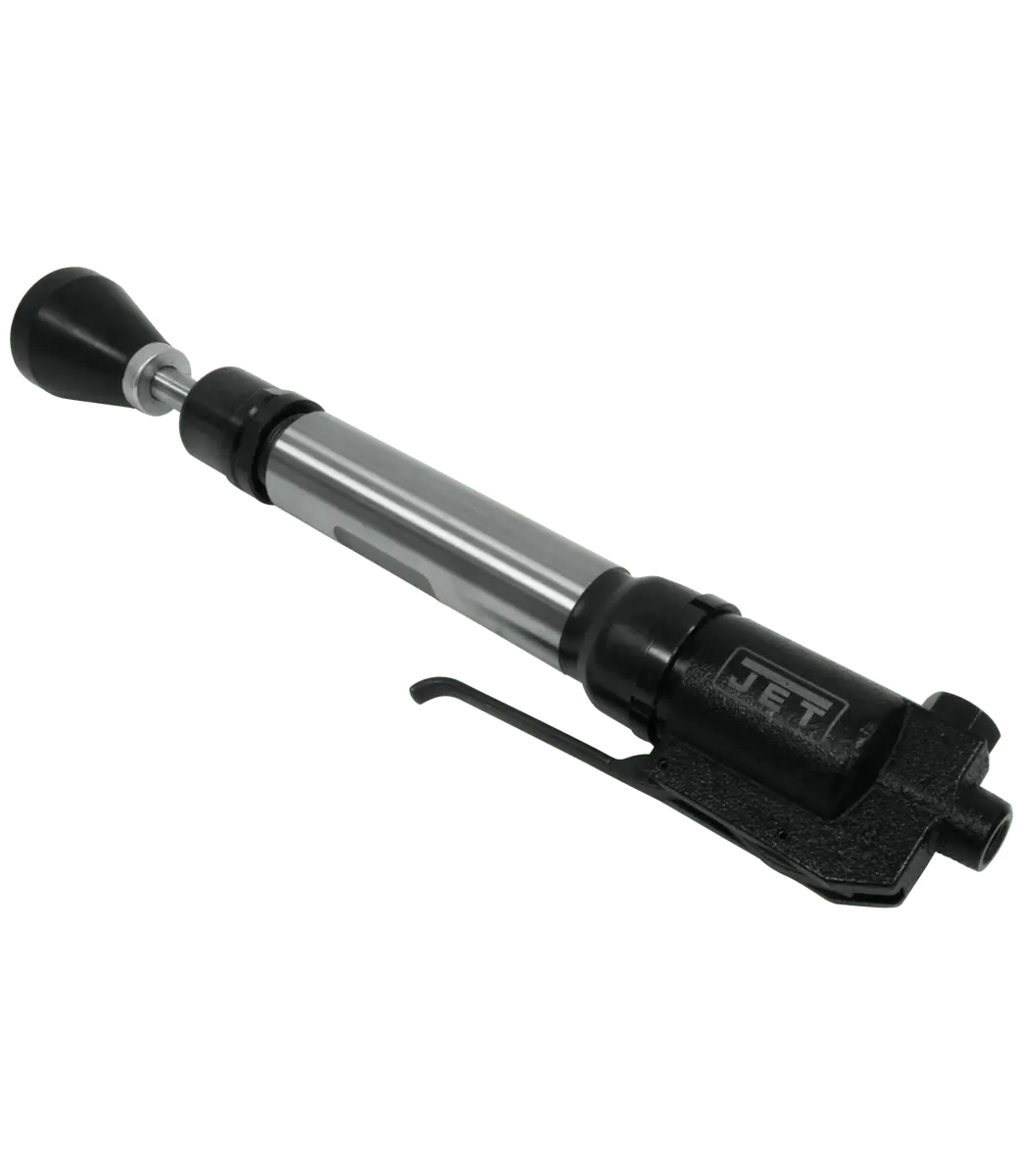 Jct-1602, Benchtop Sand Rammer 1