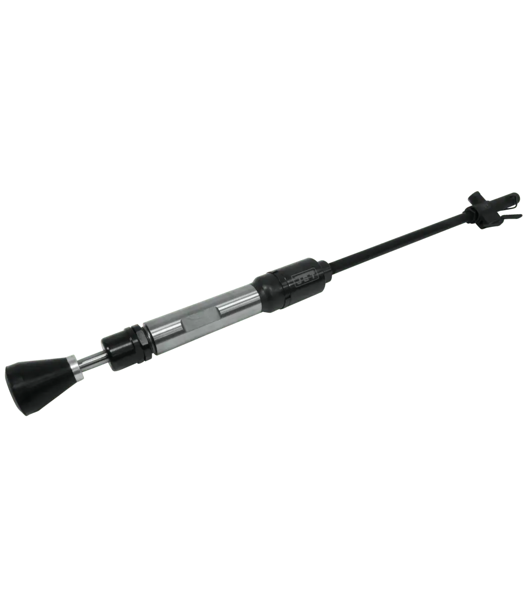 Jct-1604, Floor Sand Rammer / Backfill Tamper 1