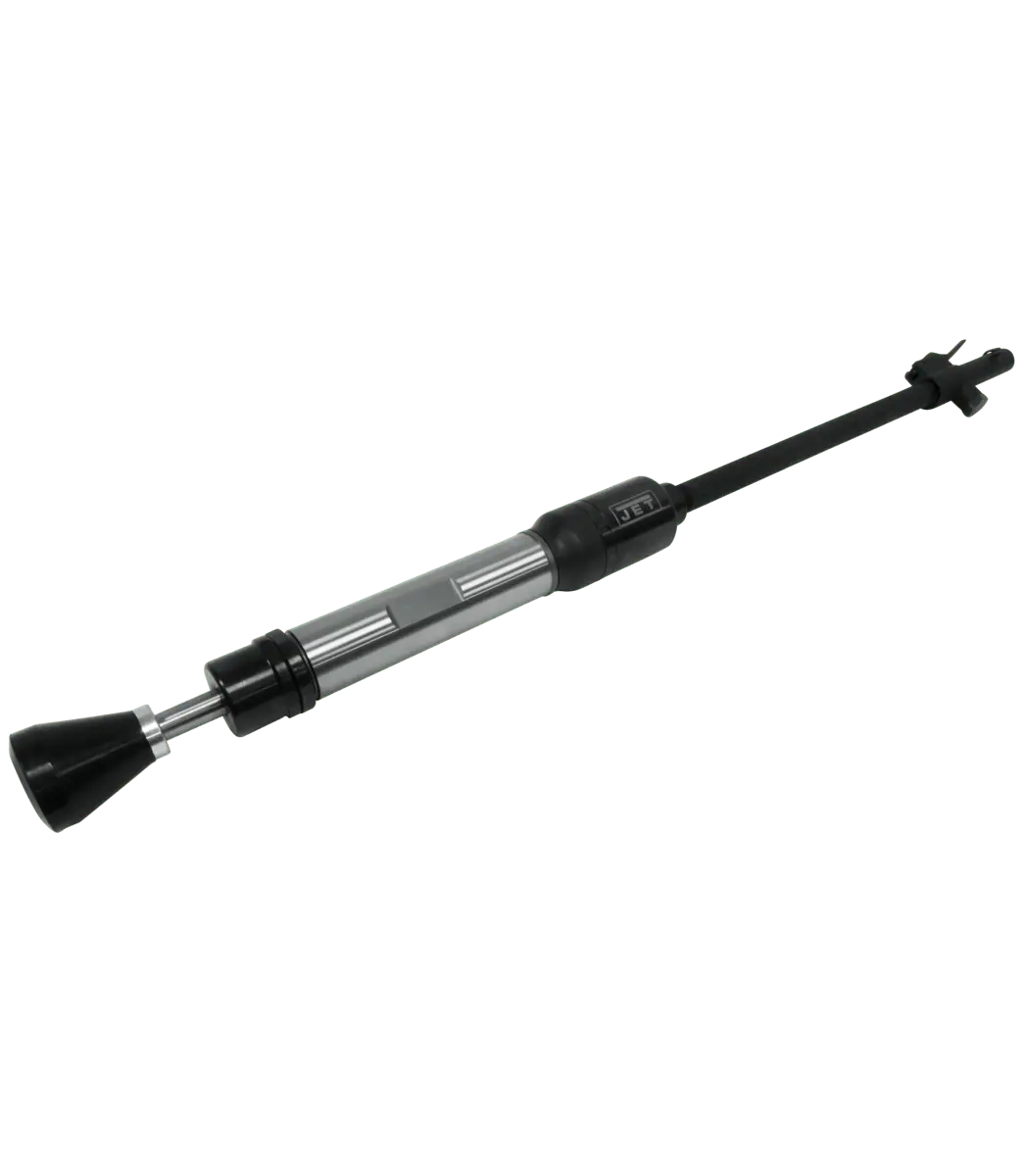Jct-1605, Floor Sand Rammer / Backfill Tamper 1