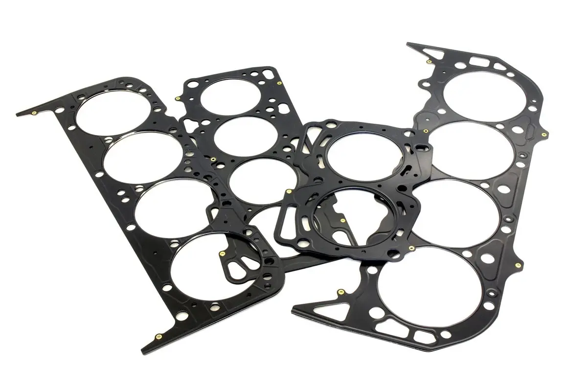 Je Pistons Fd1006-051 High-Performance Head Gasket 1