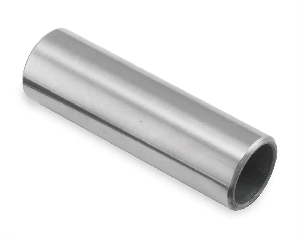 Je Pistons Series 93 Wrist Pin – 0.875" X 2.050" Hard-Anodized Pin For Race Applications 1