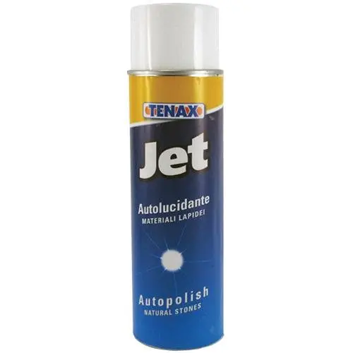 Jet Spray Lt 0.5 1