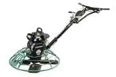 Jh90c Instaclutch Walk-Behind Trowel 1