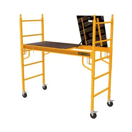 Jobsite Series™ Safeclimb™ 1