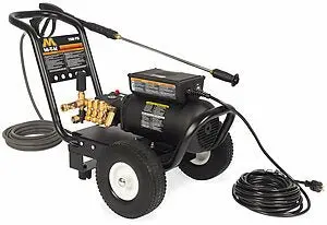 Jp Series Electric Direct Drive - Jp-1502-3Me1 1