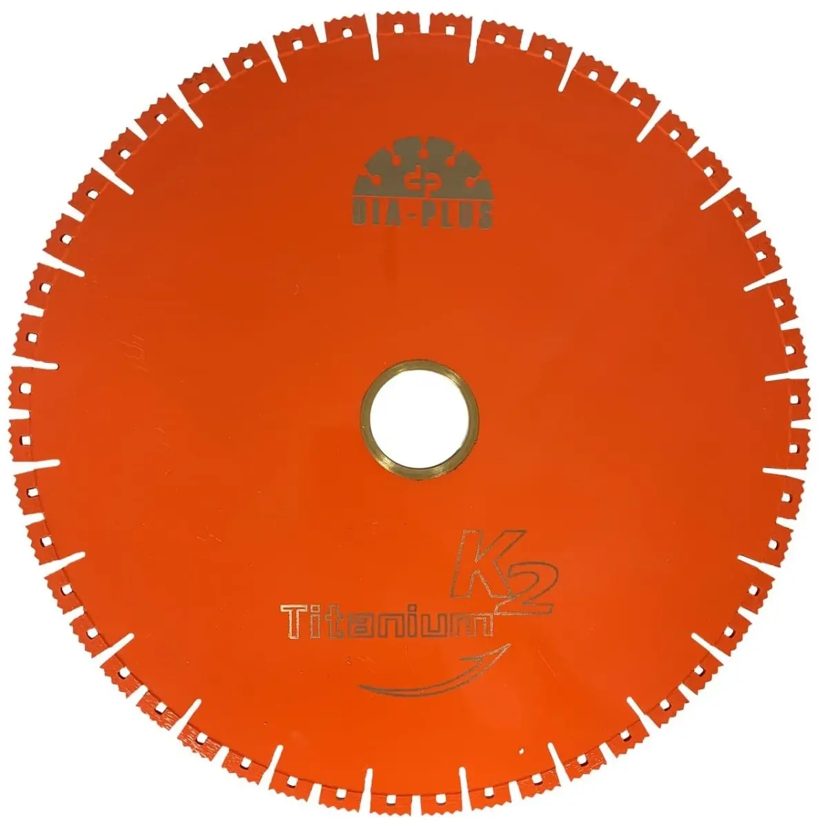 K2 Construction And General Purpose Blade - Sale 1