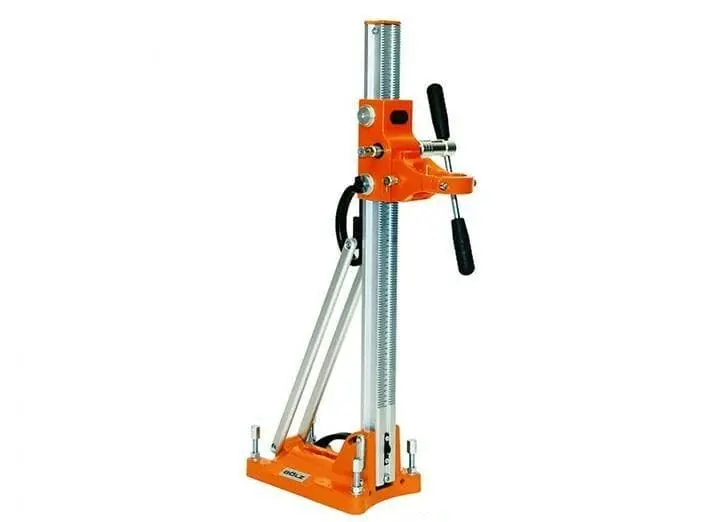 Kb 110V Core Drill 1