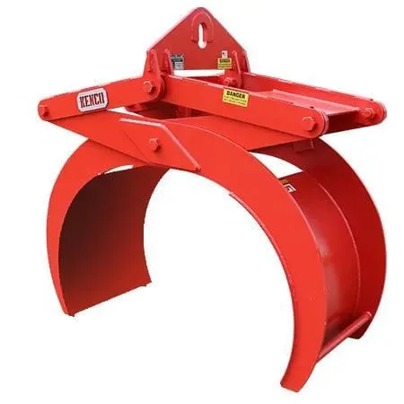 Kenco Pl4500 Pipe Lift 1
