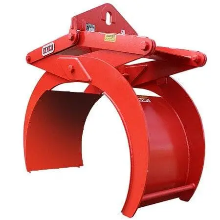 Kenco Pl7000 Pipe Lift 1