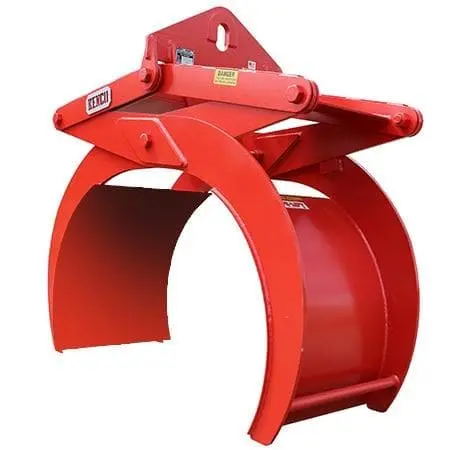 Kenco Pl8500 Pipe Lift 1