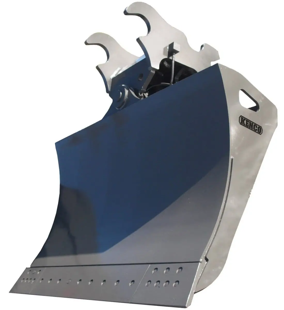 Kenco Slash Blade 1