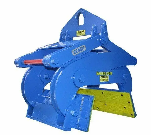 Kl40000 Barrier Lift 1
