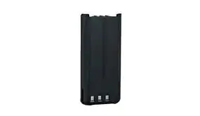 Knb-45L 2,000Mah/7.4V Li-Ion Battery Pack 1