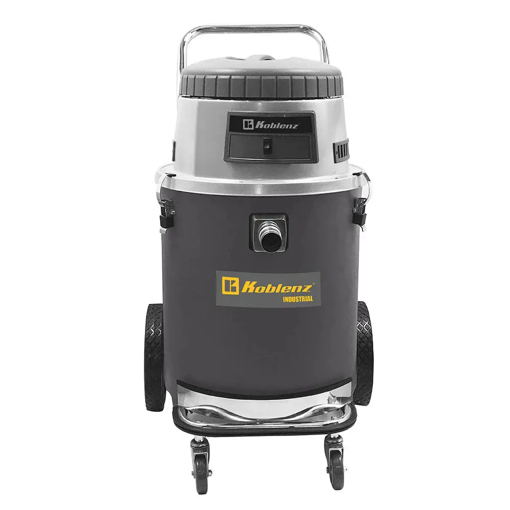 Koblenz Ai-1960-P N Vacuum Cleaner 1