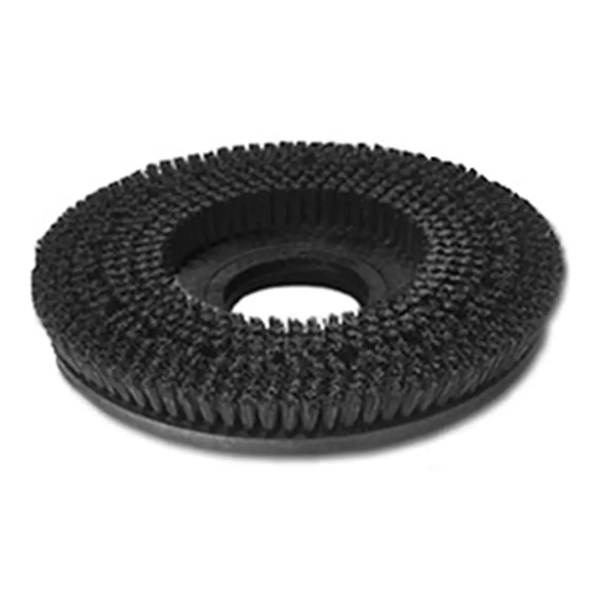 Koblenz Carpet Brush 1