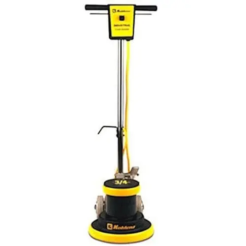 Koblenz Dp-1334 Floor Machine 1