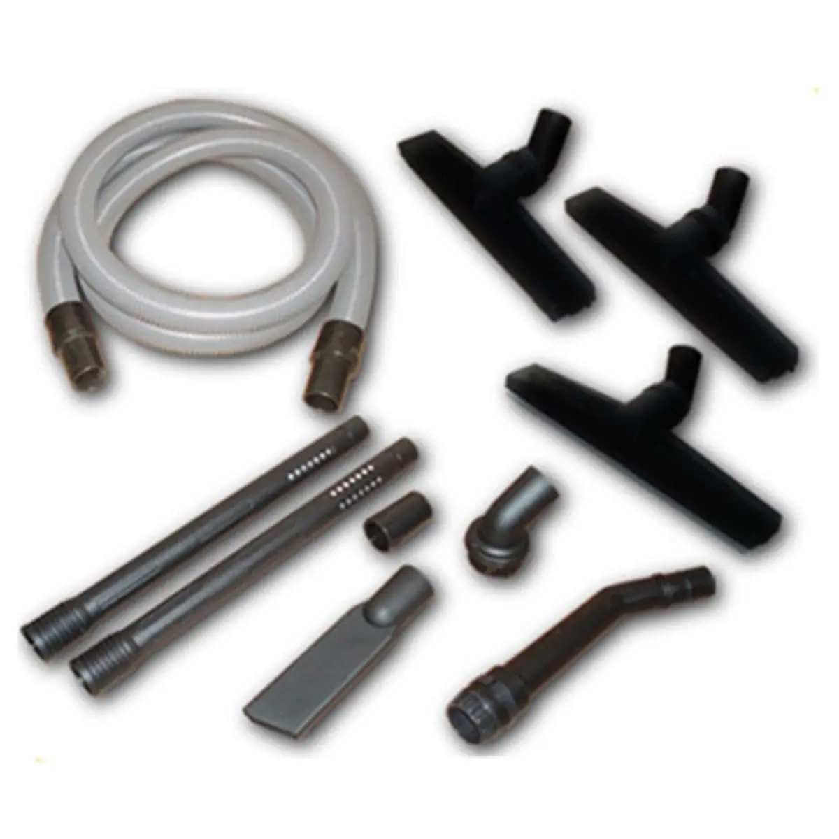 Koblenz D/P Tools Kit For Wet/Dry Vacuums 1