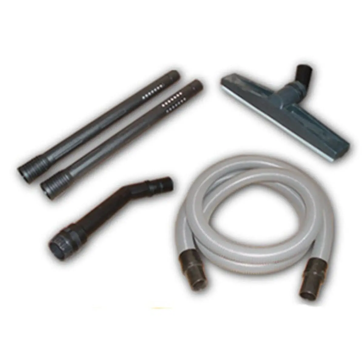 Koblenz E/P Tools Kit For Wet/Dry Vacuums 1