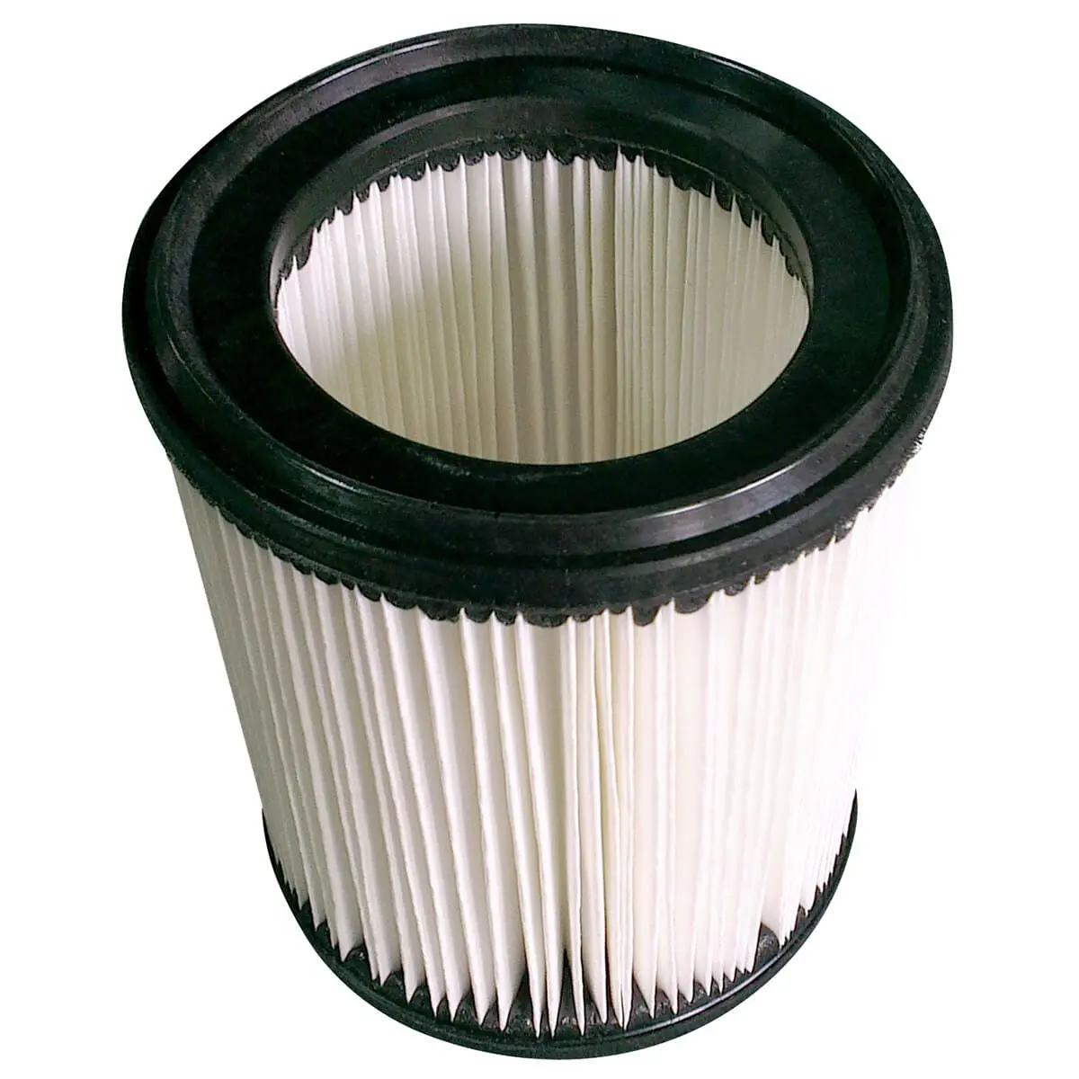 Koblenz Hepa Filter For D-280 And Ai Vacuum Cleaners 1