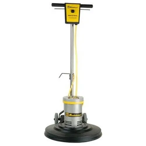 Koblenz Rm-1715 Floor Machine 1
