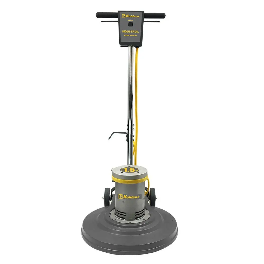 Koblenz Rm-2015 Floor Machine 1