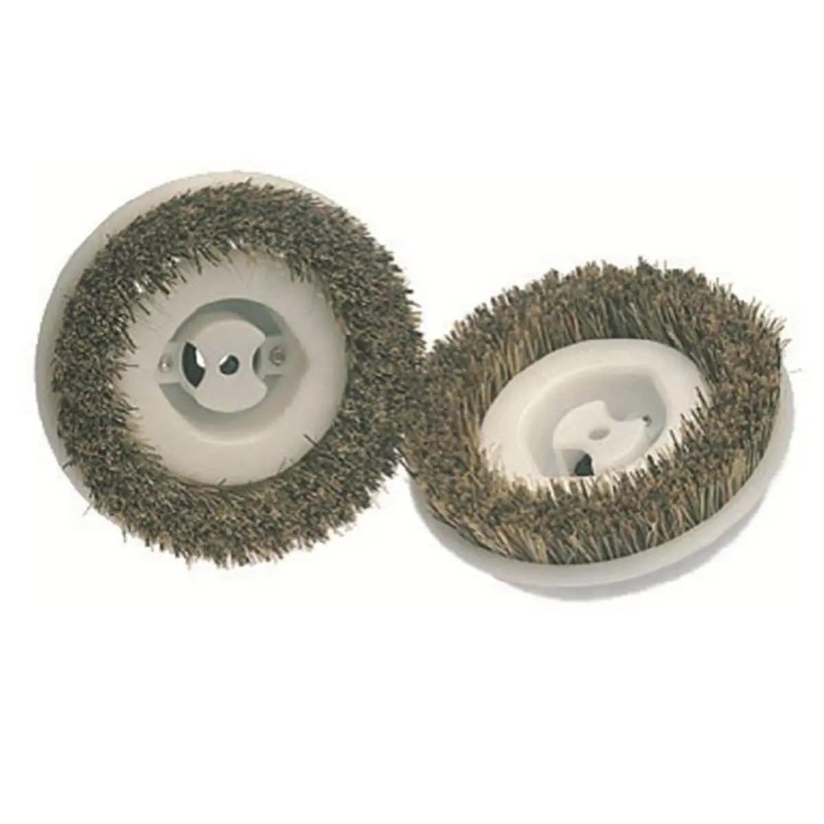 Koblenz Scrub Brushes 1