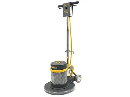 Koblenz Tp-1715 Floor Machine 1