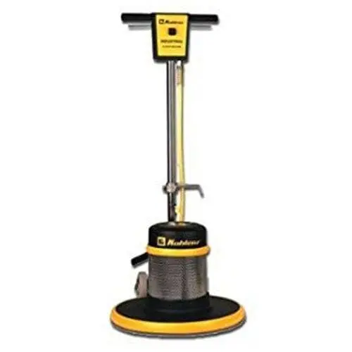 Koblenz Tp-2015 Floor Machine 1