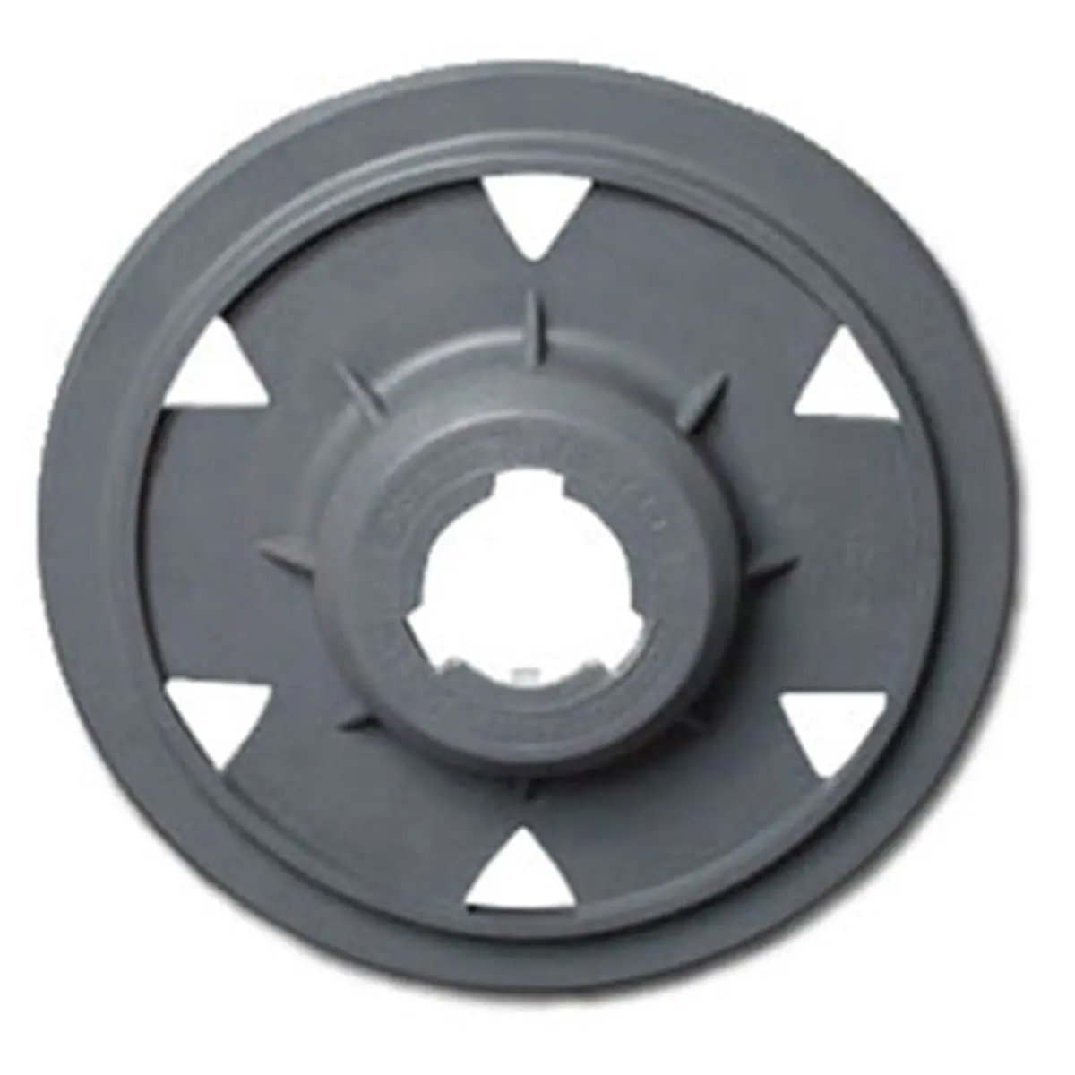 Koblenz Trilock Pad Drivers 1