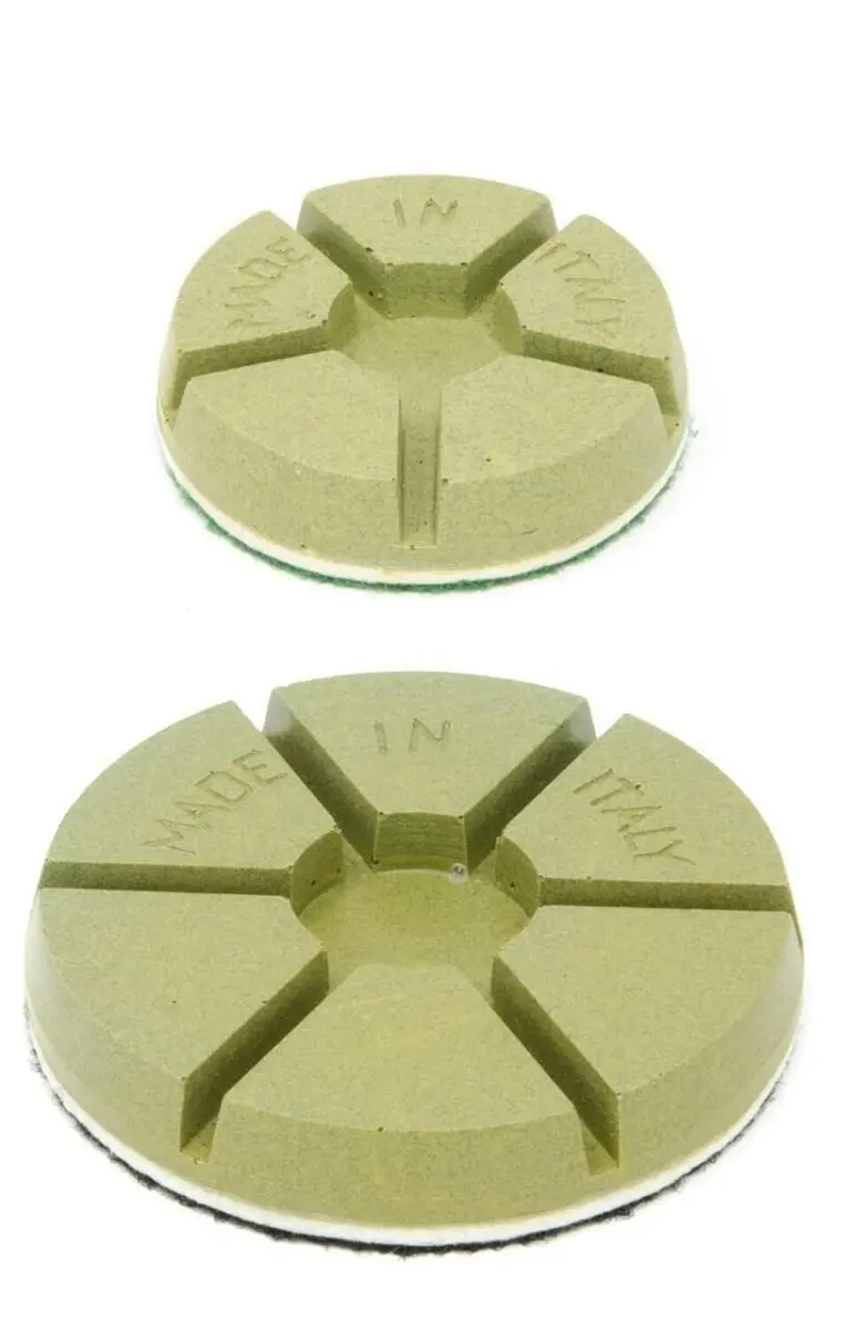 Kondor Diamond Disc 1