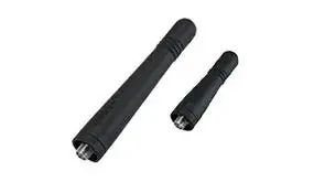 Kra-41/42 Vhf/Uhf Stubby Antenna 1