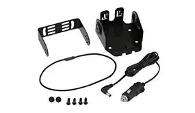 Kvc-22 Dc Vehicular Charger Adapter 1