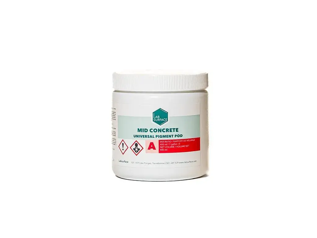 Labtec Universal Pigment Pods 1