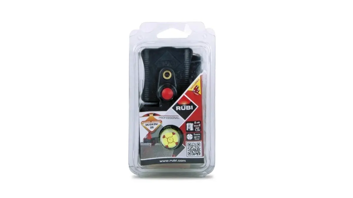 Laser And Level Kit Dv/Dc/Ds/Dx 1
