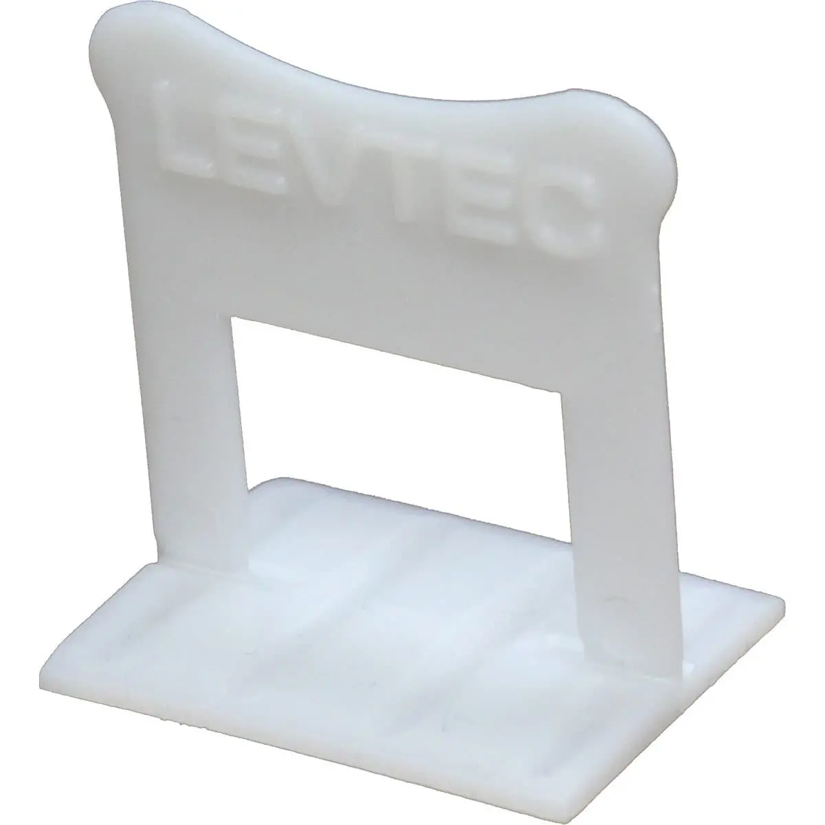Levtec Tile Levelling System 1