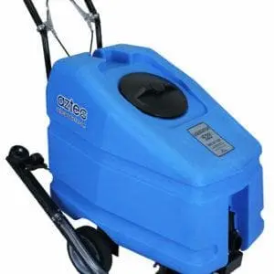 Liquidator Floor Stripper 1