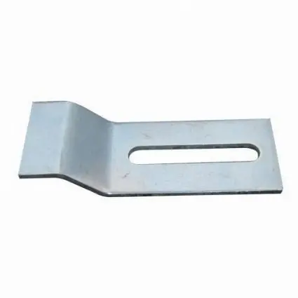 Long Sink Bracket 1