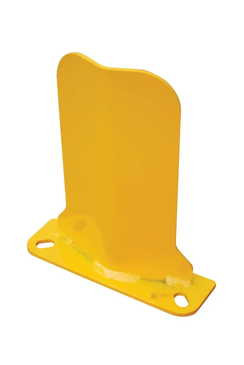 Low Profile Rack Guards 1