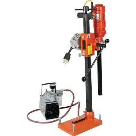 M-3 Light Weight Stair Rigs 1