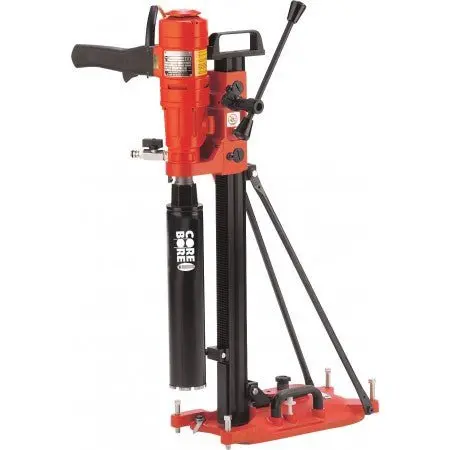 M-4 Multi-Purpose Core Rigs 1