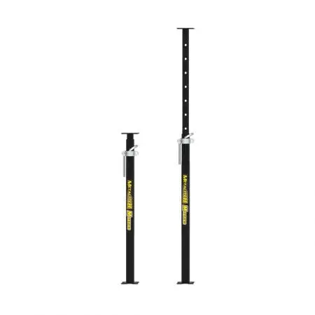 M Series Adjustable Shoring Post - 6 Pack 1