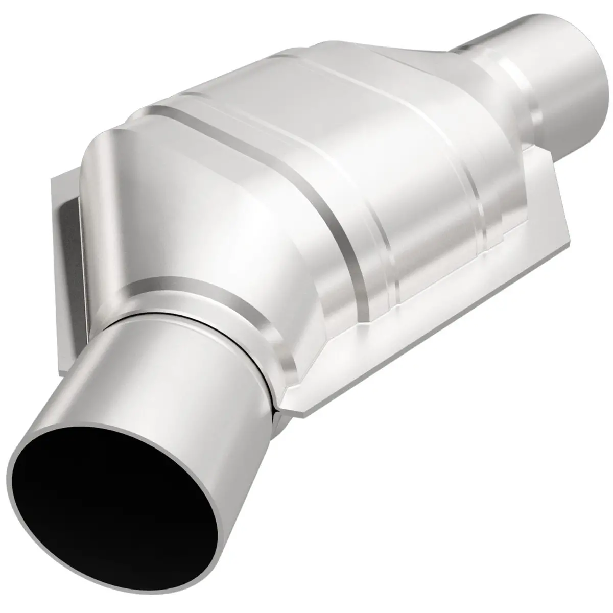 Magnaflow California-Emission Legal Catalytic Converter – Part 447175 1
